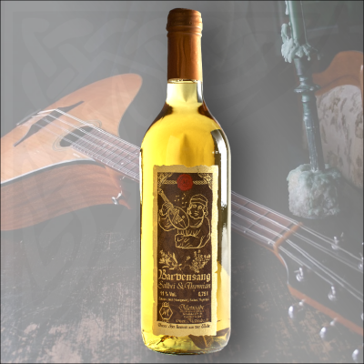 Here you can find our Mead Mix and Honeywines,...