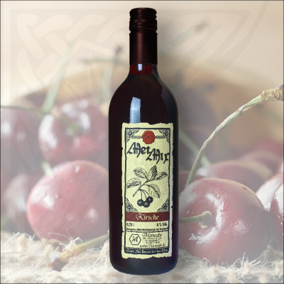 Hier findet ihr Met-Mix und Honigweine die mit...