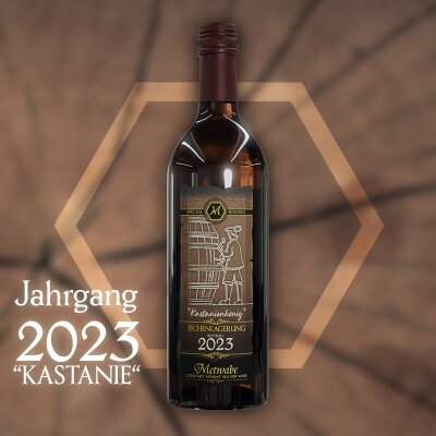 Hier findet ihr unsere "Eichen-Lagerung"...