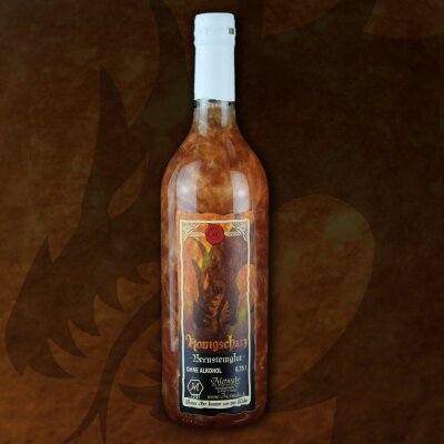 Here you can find our "honey treasure". The...