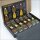 Tasting-Kit "Starterpaket" (12x20ml)
