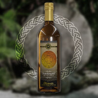 Aztekengold "Met mit Kakao" 0,75l 12%vol