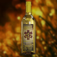 "GOLDENES LAZARETT" "Goldene Heiler"...