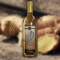 Met mit Ingwer 0,75l 11%vol