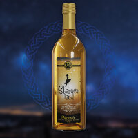 Sternenkind "Mead with Tonka Bean" 0,75l 12%vol