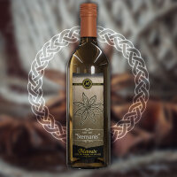 Met mit Sternanis 0,75l 12%vol