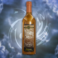 Engelsglanz "Magic Mead Honig & Karamell"...