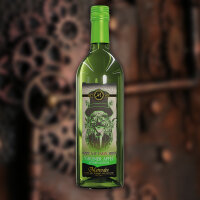 Met-Mix-&Auml;ther Edition "Gr&uuml;ner Apfel"...