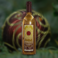 Sonderedition "Goldenstern"...