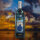 Blaue Brigg "Magic Mead Blue Rum" 0,75l 11,5%vol