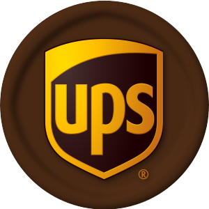 UPS